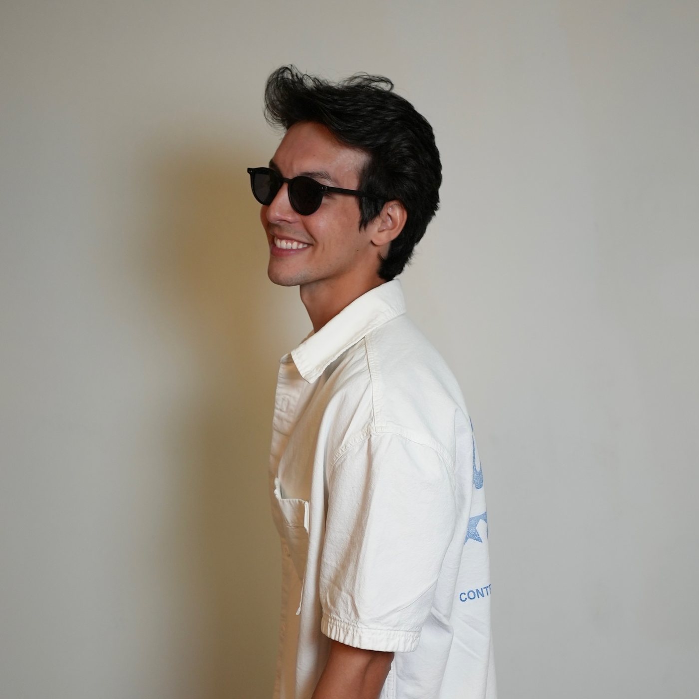 JOV3
