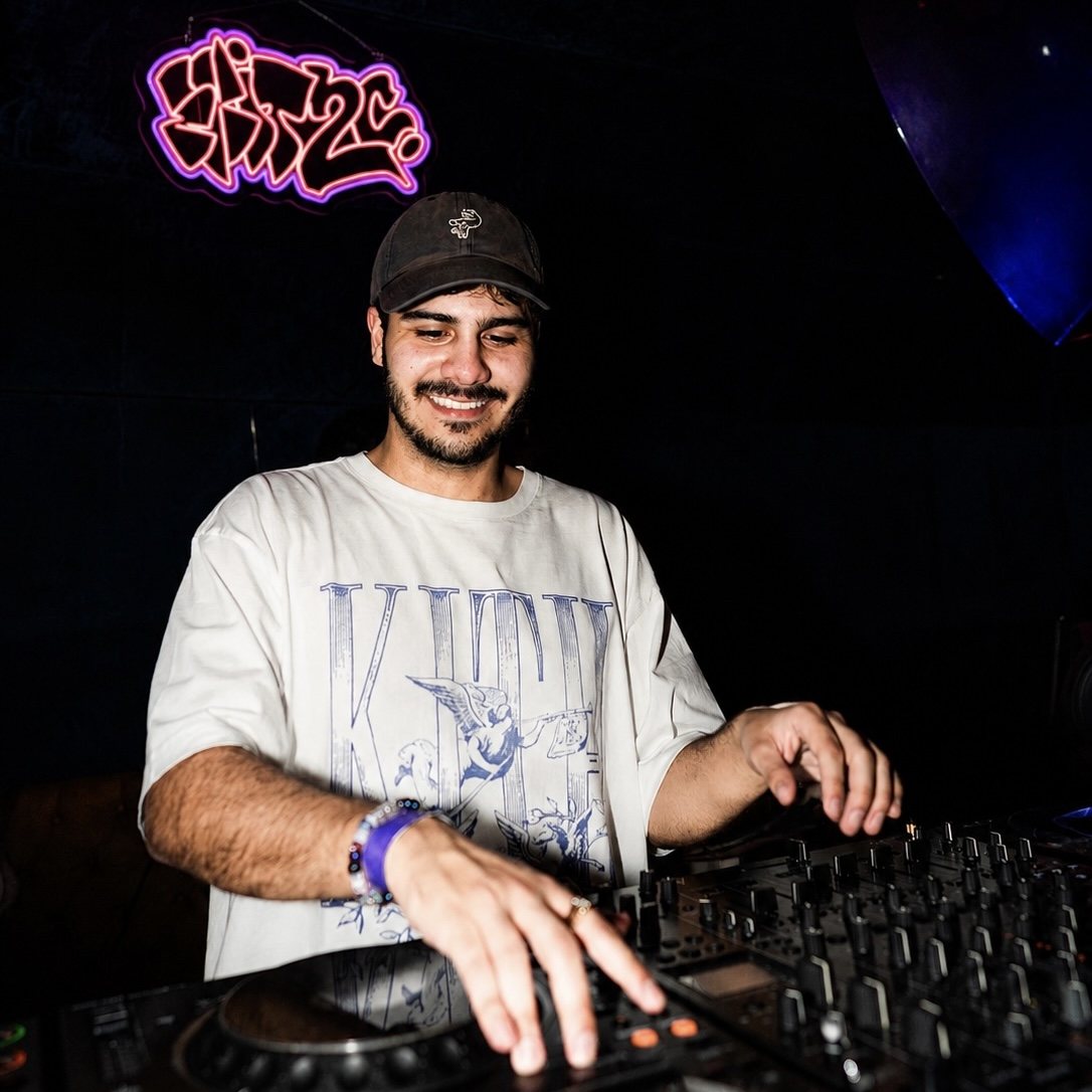 LANCE REGO