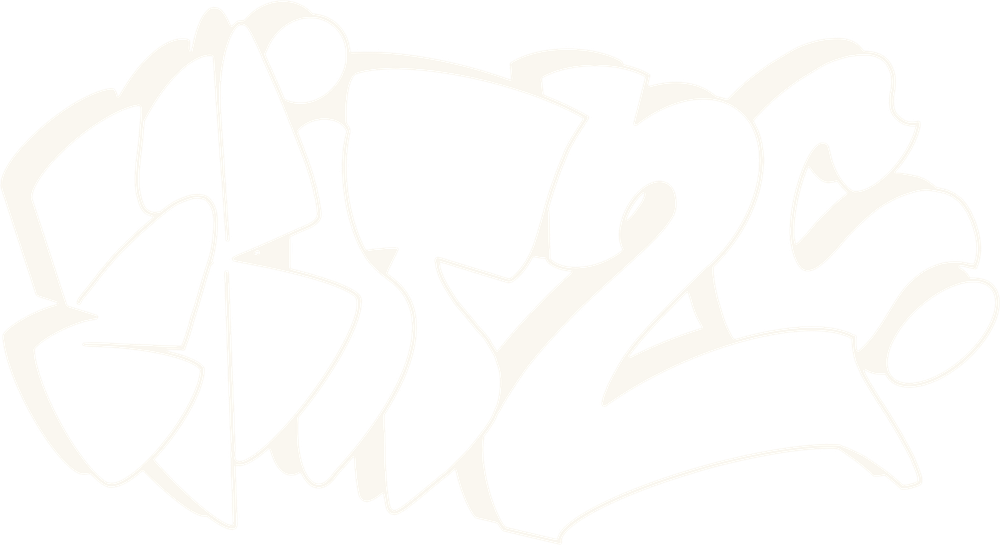 Exit 2C