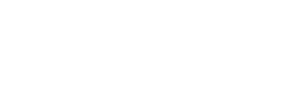 Express Lane Records